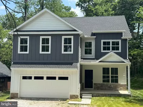 731 Locust Grove Rd, York, PA 17402