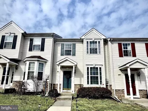 3892 Cannon Ct #3892, York, PA 17408