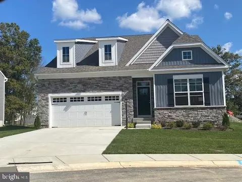 lot Apt 3 Midhill Rd, Spring Grove, PA 17362