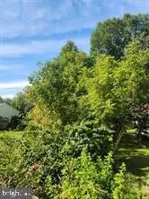 0 Days Mill Rd, York, PA 17403