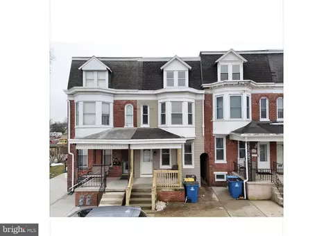 1274 W Princess St, York, PA 17404