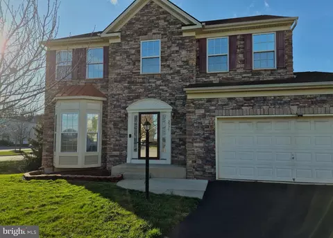 2775 Quaker Ct, York, PA 17408