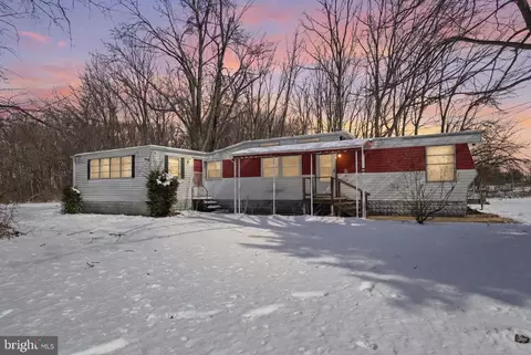 105 North St, York, PA 17403