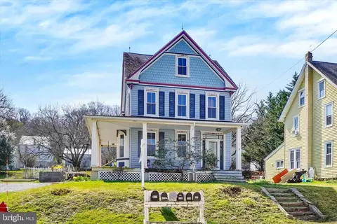 606 Main St, Delta, PA 17314