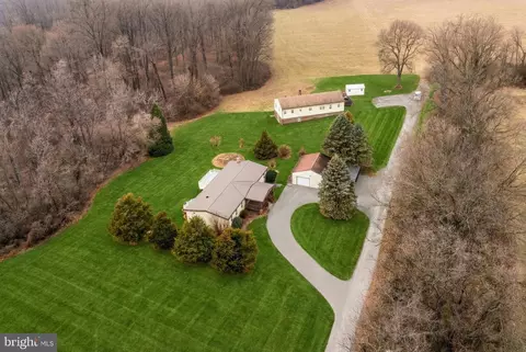 205 Butter Rd, York, PA 17404