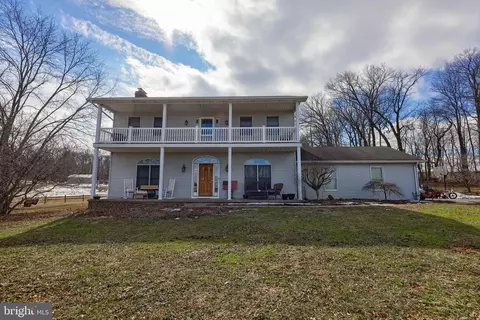 180 Springvale Rd, Red Lion, PA 17356