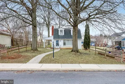 115 Cooper St, Manchester, PA 17345