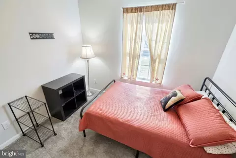 Bedroom - 712 Spencer Dr, Hanover, PA 17331 photo 2 of 5