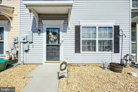 Other - 712 Spencer Dr, Hanover, PA 17331 photo 1 of 4