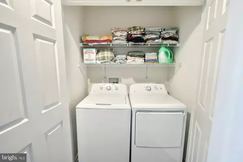 Other - 712 Spencer Dr, Hanover, PA 17331 photo 4 of 4