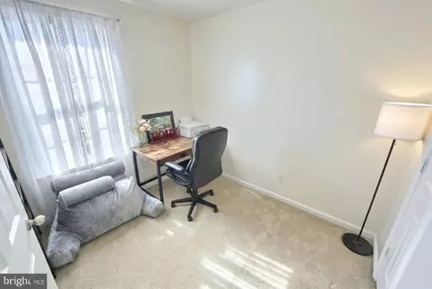 Bedroom - 712 Spencer Dr, Hanover, PA 17331 photo 1 of 5