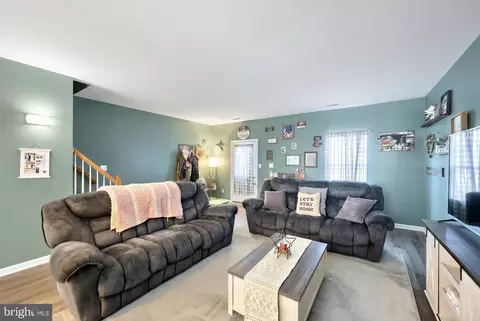 Other - 712 Spencer Dr, Hanover, PA 17331 photo 3 of 4