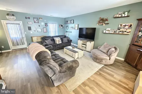 Other - 712 Spencer Dr, Hanover, PA 17331 photo 2 of 4