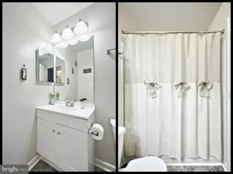 Bath - 712 Spencer Dr, Hanover, PA 17331 photo 1 of 2