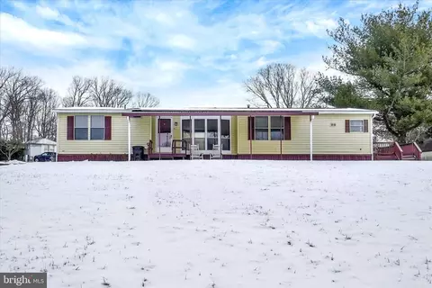 63 Shawna Ave, York, PA 17402
