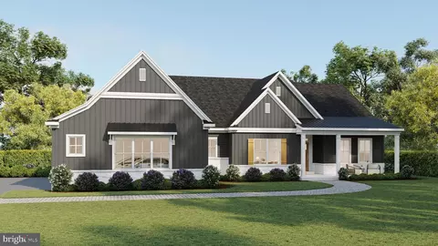 The Elizabeth - Addington Reserve, York, PA 17404