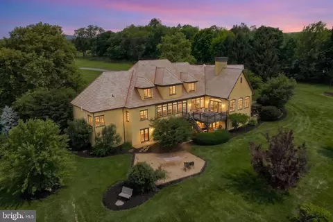 1270 Klines Run Rd, Wrightsville, PA 17368