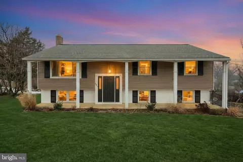 56 York Rd, York, PA 17407