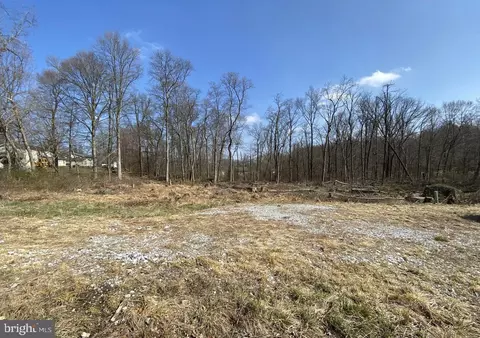 Southcrest Road, York Haven, PA 17370