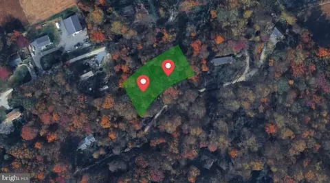 00 Robin Trl, Delta, PA 17314