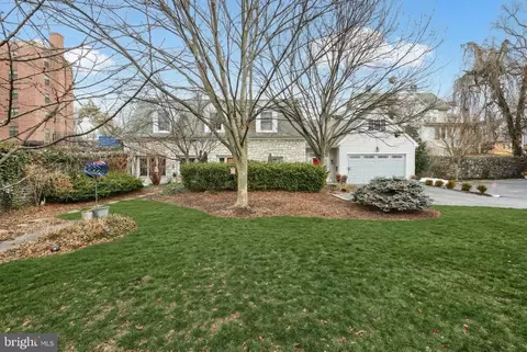 469 Linden Ave #13, York, PA 17404