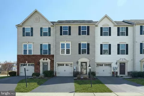 421 Charles, Hanover, PA 17331