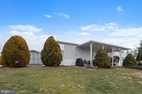 701 Cassel Rd #107, Manchester, PA 17345