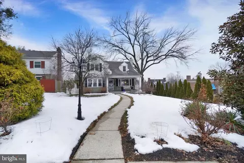 169 Rathton Rd, York, PA 17403