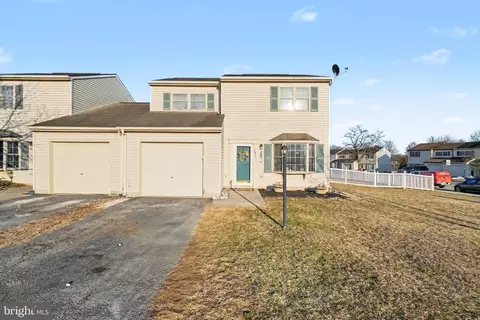 2941 Milky Way, Dover, PA 17315