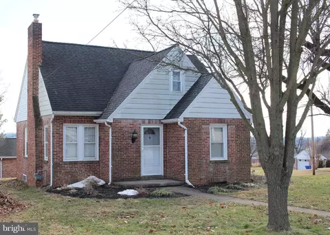 1300 Bonneview Rd, York, PA 17406