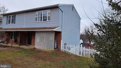1901 Powder Mill Rd #A, York, PA 17402