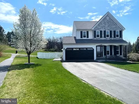 190 Biglar Ct, Windsor, PA 17366