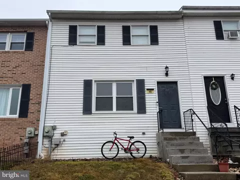 46 Rose Of Sharon Dr, Etters, PA 17319