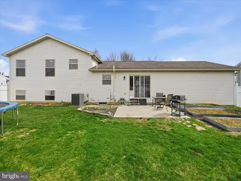 Other - 1678 Beech Ln, Hanover, PA 17331 photo 10 of 11