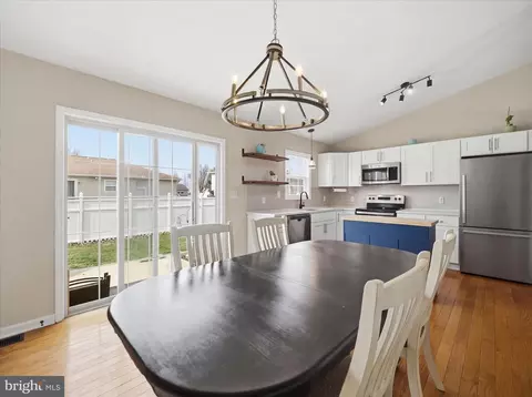 Other - 1678 Beech Ln, Hanover, PA 17331 photo 2 of 11