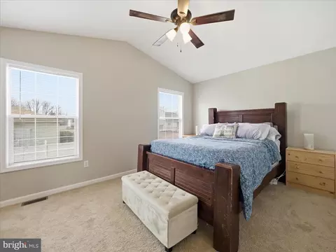 Bedroom - 1678 Beech Ln, Hanover, PA 17331 photo 1 of 6