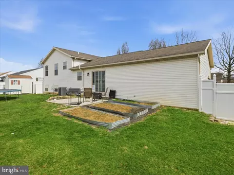 Other - 1678 Beech Ln, Hanover, PA 17331 photo 9 of 11