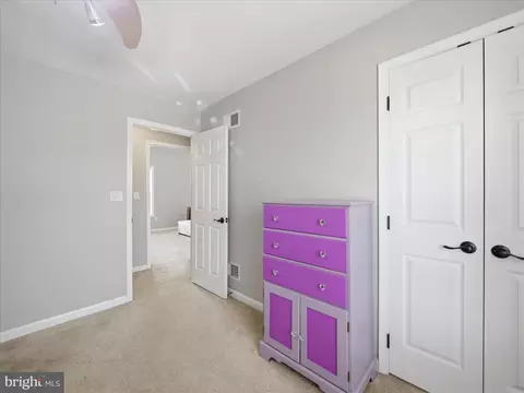 Other - 1678 Beech Ln, Hanover, PA 17331 photo 4 of 11