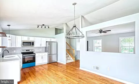 Other - 1678 Beech Ln, Hanover, PA 17331 photo 1 of 11