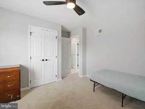 Bedroom - 1678 Beech Ln, Hanover, PA 17331 photo 6 of 6