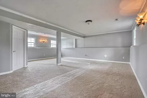 Other - 1678 Beech Ln, Hanover, PA 17331 photo 5 of 11