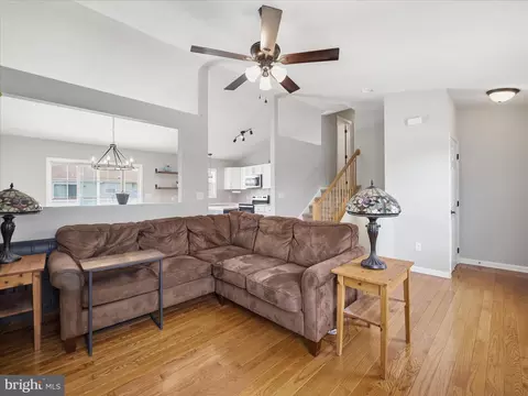 Other - 1678 Beech Ln, Hanover, PA 17331 photo 3 of 11