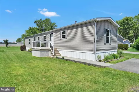 118 A Mimosa Dr #118, York, PA 17402