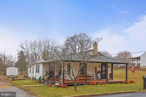 2250 Marion, York, PA 17408