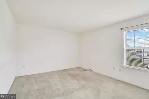 Bedroom - 590 Thomas Armor Dr, Windsor, PA 17366 photo 3 of 3
