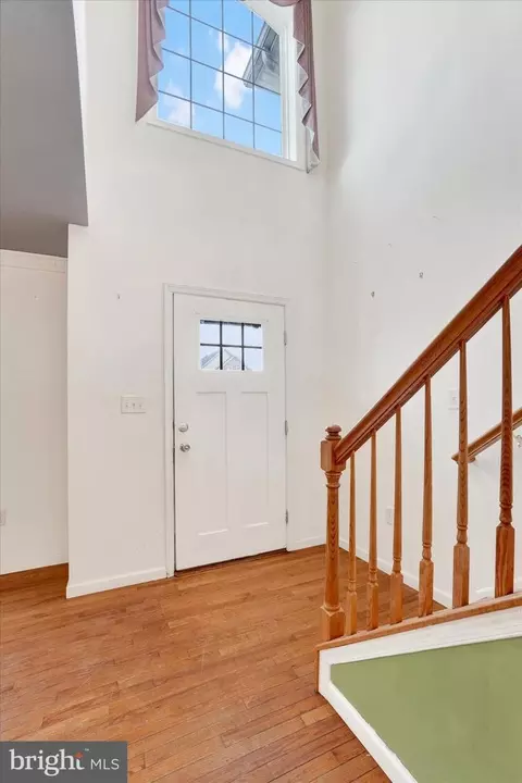 Entry Way - 590 Thomas Armor Dr, Windsor, PA 17366 photo 1 of 3