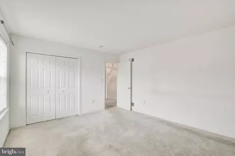Bedroom - 590 Thomas Armor Dr, Windsor, PA 17366 photo 2 of 3