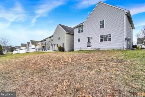 Exterior - 590 Thomas Armor Dr, Windsor, PA 17366 photo 2 of 6