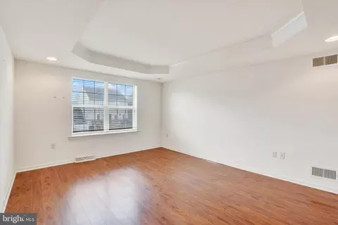 Other - 590 Thomas Armor Dr, Windsor, PA 17366 photo 5 of 6
