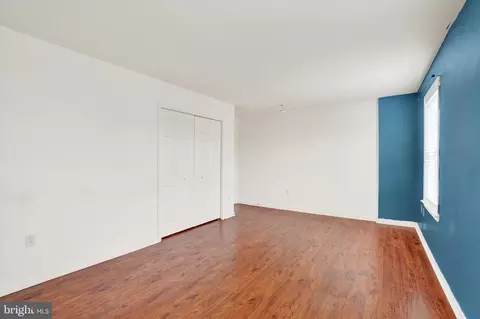 Other - 590 Thomas Armor Dr, Windsor, PA 17366 photo 3 of 6